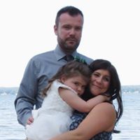 Ashure Giruzzi-Hartkopf's profile image