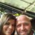 Jess Ehlers's profile image