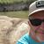 Stuart D. Christenson's profile image
