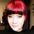 Cristi Lee Oczepek's profile image