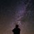 Darrell Weaver's profile image