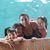 Kelley N Roy Zepeda's profile image