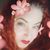 Sarah-Marie Barclay's profile image