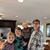 Christine McBride Pedigo's profile image
