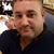 Emil Emilov Dimitrov's profile image