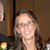 Clarice Krebiehl Gallimore's profile image