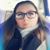 Kayla Jacobs's profile image