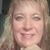 Kellie Glancy Starr's profile image