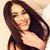 Alyssa Franco's profile image