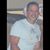 Chad Crooks's profile image