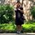 Patricia M. Fraga's profile image