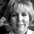 Gina Jones-Husk's profile image