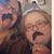 Elizabeth Beth Rector Dayton's profile image
