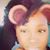 Tae-Tae Ciceron's profile image