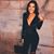 Megan Sims's profile image