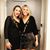 Anneke Jacobi's profile image