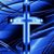 Cindy Sarna's profile image