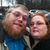 Jason Eric Marlow's profile image