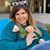 Samantha Schultz's profile image