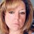 Rhonda Rieth-Bernier's profile image