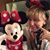 Cheryl Chereshkoff Sentivan's profile image