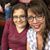 Traci Scott's profile image