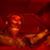 Chris Lowery's profile image