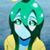 Tasha Christy's profile image