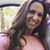 Nicole Taormina's profile image