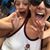 Makenna Savanah Stinek's profile image
