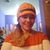 Blanca Kristof's profile image