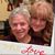 Karin Elkins's profile image