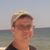 Robert Grissett's profile image