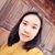 Christy Yodyingyuad's profile image