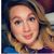 Ashley Pointer's profile image