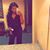 Kiara Villada's profile image