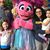Christina Miller-Foster's profile image