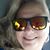 Rhonda Castillo's profile image