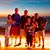 Shella Seckel's profile image