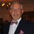Barry DeProsperis's profile image