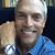 Ken Alterman's profile image