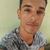 Eduardo Martíns's profile image