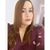 Karen Y Mølina's profile image