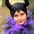 Stephanie Reynolds's profile image