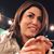 Linda Garcia's profile image