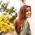 Emily Axtell's profile image