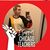 Susan Dean's profile image