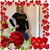 Dawn Goysovich Trushel's profile image