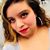 Marisela Padilla's profile image