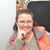 Amanda Balk's profile image
